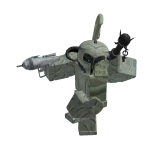 wars_choing's avatar