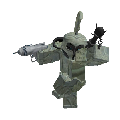 wars_choing's avatar