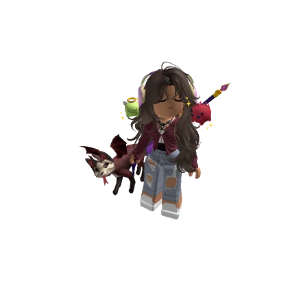 CornpopTurtle's avatar