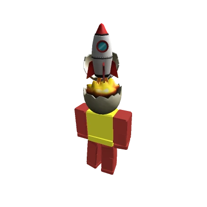 itsdracodragony's avatar