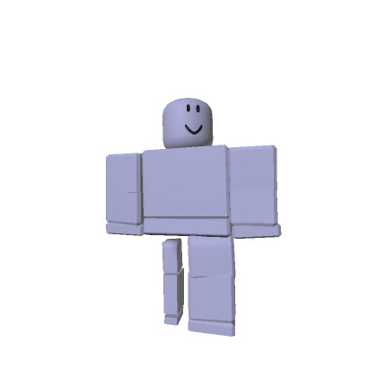 Pirate thumbnail
