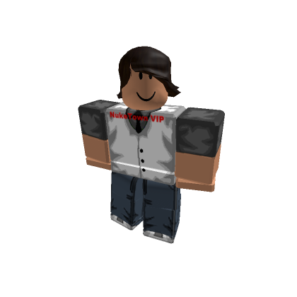 Full avatar of coolblue2012