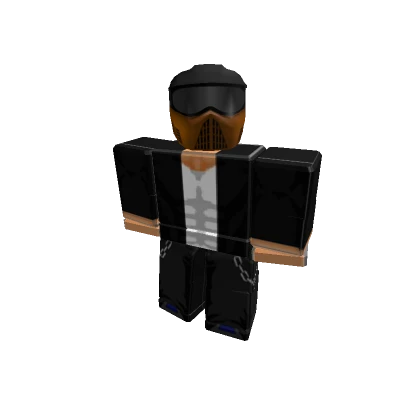 johnnymankid100's avatar