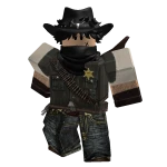 RiceDonates's avatar