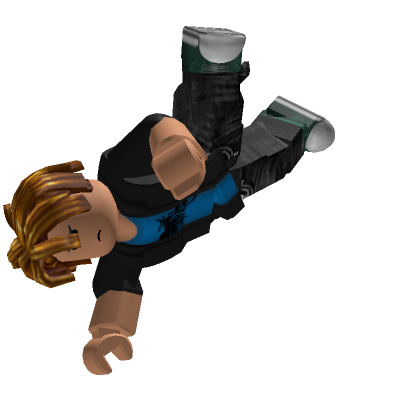 Full avatar of 6dollar4you