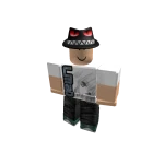 Astr_onomical's avatar