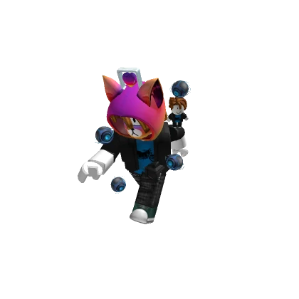 EpicGamer's avatar