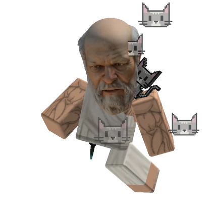 good_stunner's avatar