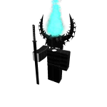 anxiety4192's avatar