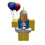 LardFatQuad's avatar