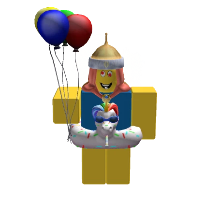 LardFatQuad's avatar