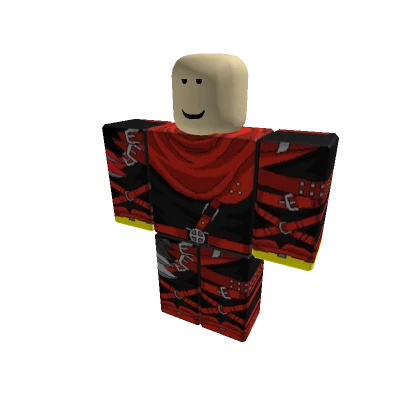 madkillz0987's avatar