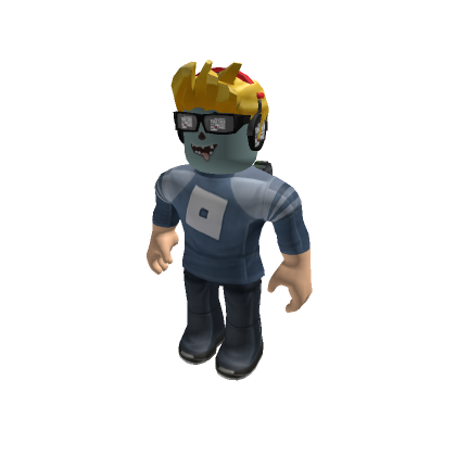 Full avatar of UseCode_RealAndroid