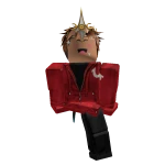 Huddog2424's avatar