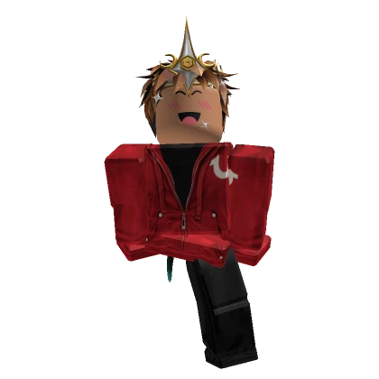 INDEPEESSION's avatar