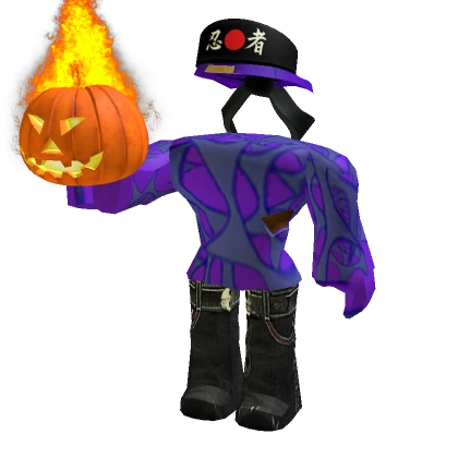 BLAMEITONLAB's avatar