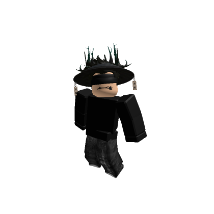 Full avatar of saahak