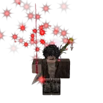 INFECT0US's avatar