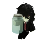 filohan's avatar