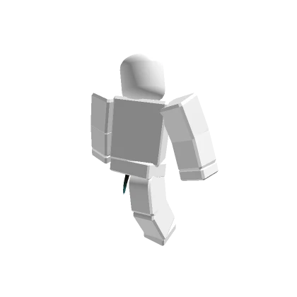 robloxgoat667's avatar