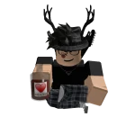 cIosewithgod's avatar