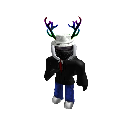 coolkiller1432's avatar