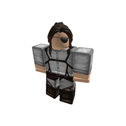 Full avatar of starwarsmaster222221