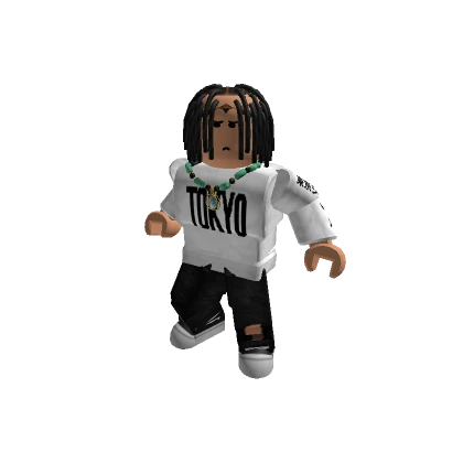 yomipl123's avatar