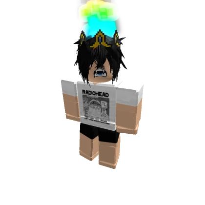 vampisknown's avatar