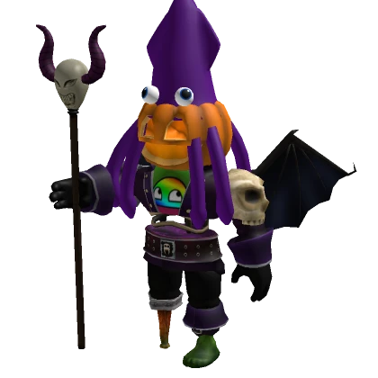 awes0meshapes's avatar