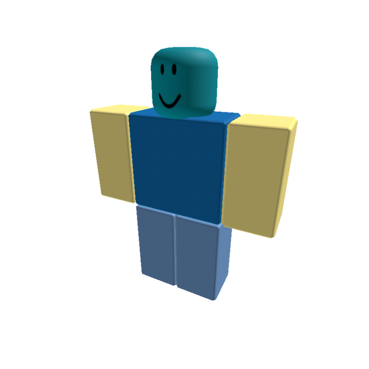 Roblox banner for @seahawks