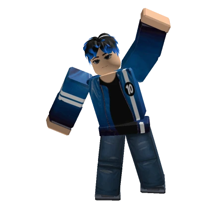 Darkkstarlit's avatar