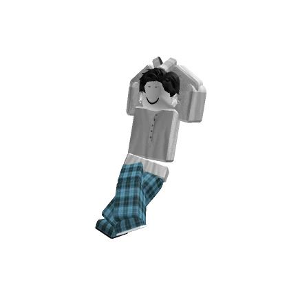 OrientalMed's avatar