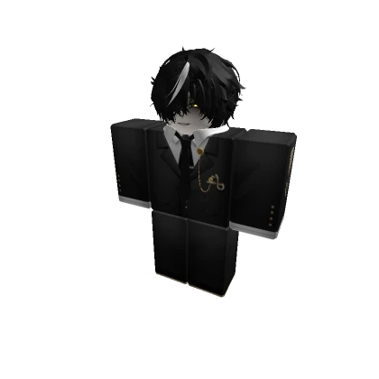 IsntItKytocis's avatar