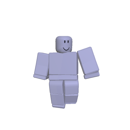 Floating Aura Animation Pack thumbnail