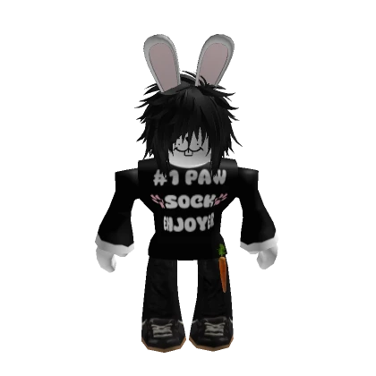 spartansdontdie7's avatar