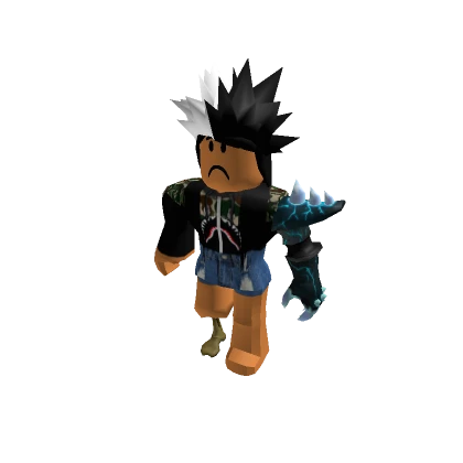 DuhhitzEMMY's avatar