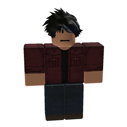 FancyMcSchmancyPants's avatar