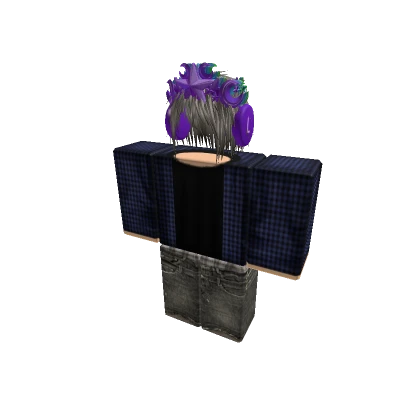 myloopingmind's avatar