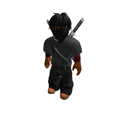 huskyman678's avatar