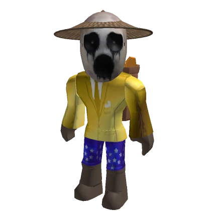 bendythekiller2012's avatar