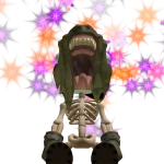 under_groundwar's avatar