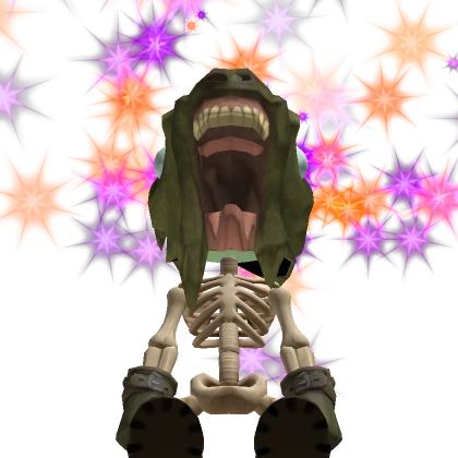 under_groundwar's avatar