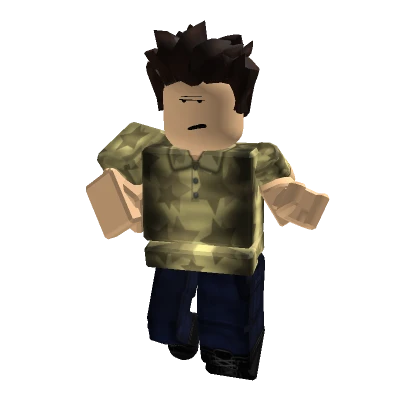 TalanSchliecher's avatar