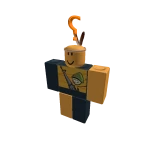 roblox_user_123240's avatar