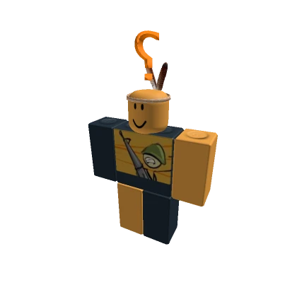 roblox_user_123240's avatar