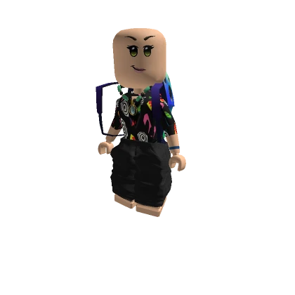 IamTBNRwife's avatar