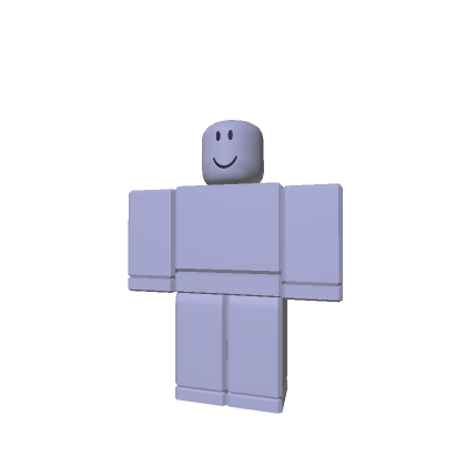 R6 Animation Pack