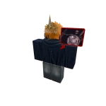 iimeechie's avatar