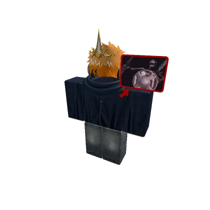 夜 5's avatar